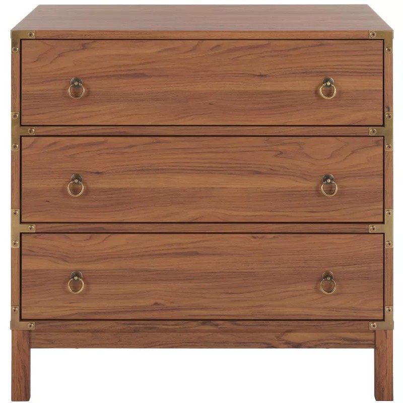 www.jingtongfurniture.com